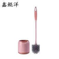 鑫鲲洋 马桶刷 50cm 个