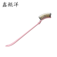 鑫鲲洋 马桶刷50cm个