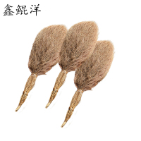 鑫鲲洋 地肤扫把 4斤 把