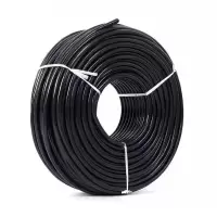 铭锋 护套线 盘