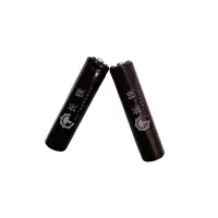 长铁 电池 7号 节