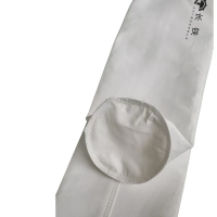 长铁 防尘袋 2000*50mm 个