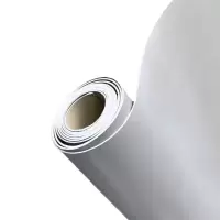 长铁 台式取暖器 280*170*140mm 台