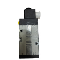 长铁 电控阀 NS1600/034003448 个