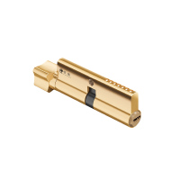 长铁 锁芯 小70 个