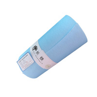 长铁 绘图纸A3 310mm*50 m 卷