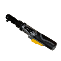 长铁 锂电棘轮扳手 WW1011 台