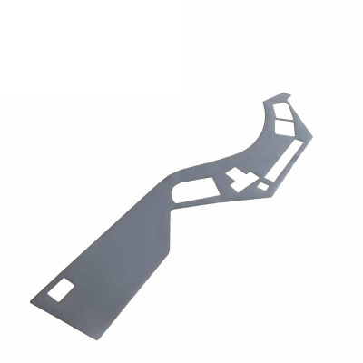 长铁 比例阀 ITV 个