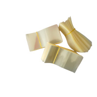 长铁 封口膜 45*85mm 千克