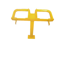 长铁 转子起升加长手柄 AF105 个