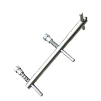 长铁 节点退卸工装 ZXJ15-D 个