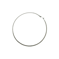 长铁 转向架防漏带 ZXJ1-35 组