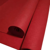 长铁 地毯 600x1800mm 卷