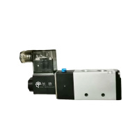 长铁 电磁换向阀 24BI1-H6B-T 个