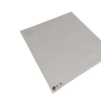 长铁 防静电地板 FJB-600 块