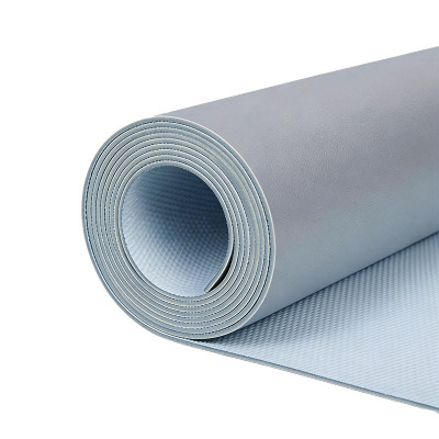 长铁 防静电地板 FJB-600 块