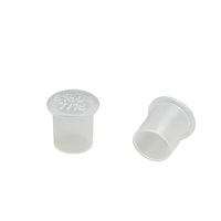 长铁 防尘保护帽 m11 个