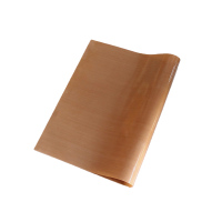 长铁 质子膜 M360-340 块