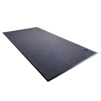 长铁 地垫 可定制 个