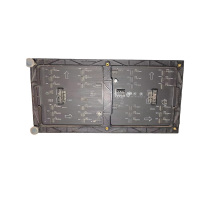 长铁 P4单元板 160mm*320mm 块