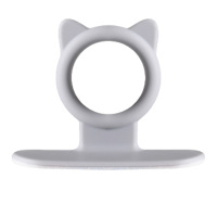 长铁 提盖器 TGQ-01 个