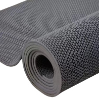 长铁 橡胶地板 XD-FS 块