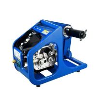 长铁 送丝机SB-10C-500 台