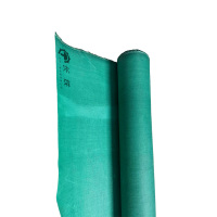 长铁 水泥毯 1*1m 平方米