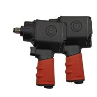 长铁 气机 B42B 台