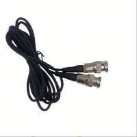 长铁 探头线双晶C9-C6-2 组