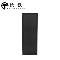 长铁 尼龙滤网 250*700mm