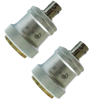 长铁 换能器 2.5P 18*6个