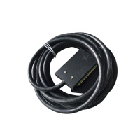 长铁 电缆快速接续器(带屏蔽层) 48芯30米 个