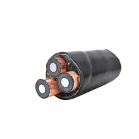 长铁 电缆 YJLV22 3×95-0.6/1KV 米