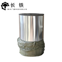 长铁 保温棉 10mm