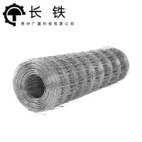 长铁 牛栏网 1米高15孔100米