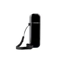 长铁 人名章 18*18mm 个