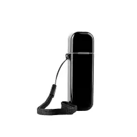 长铁 人名章 18*18mm 个