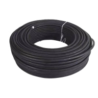 长铁 电焊机地线380v (25平方) 米