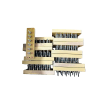 长铁 接线排 JXP 个