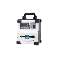 长铁 蓄电池充电器 12V 24V 个