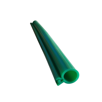 长铁 橡胶护套 95平方 米