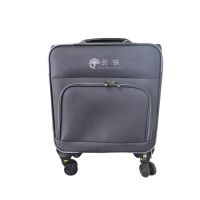 长铁 拉杆箱 xxl-Lg 个