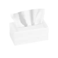 长铁 抽纸 9cm*9cm 包