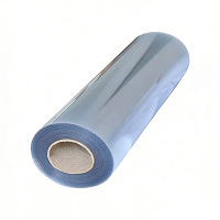 长铁 透明防滑保护垫 1mm 平方米