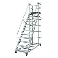 长铁 梯子 CT-80 米