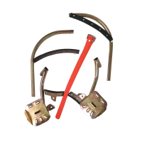 佳和业兴-扣-350-400-个