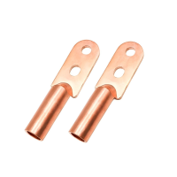 佳和业兴-线鼻子-25平方-个