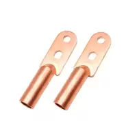 佳和业兴-线鼻子-25平方-个