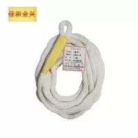 佳和业兴-16mm-18-根